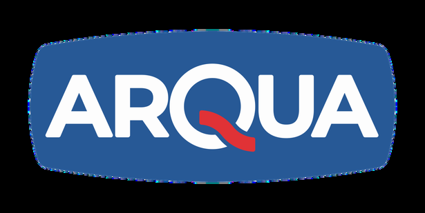 Arquá