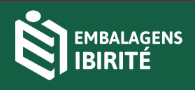 Embalagens Ibirité