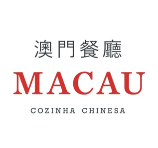 Restaurante Macau